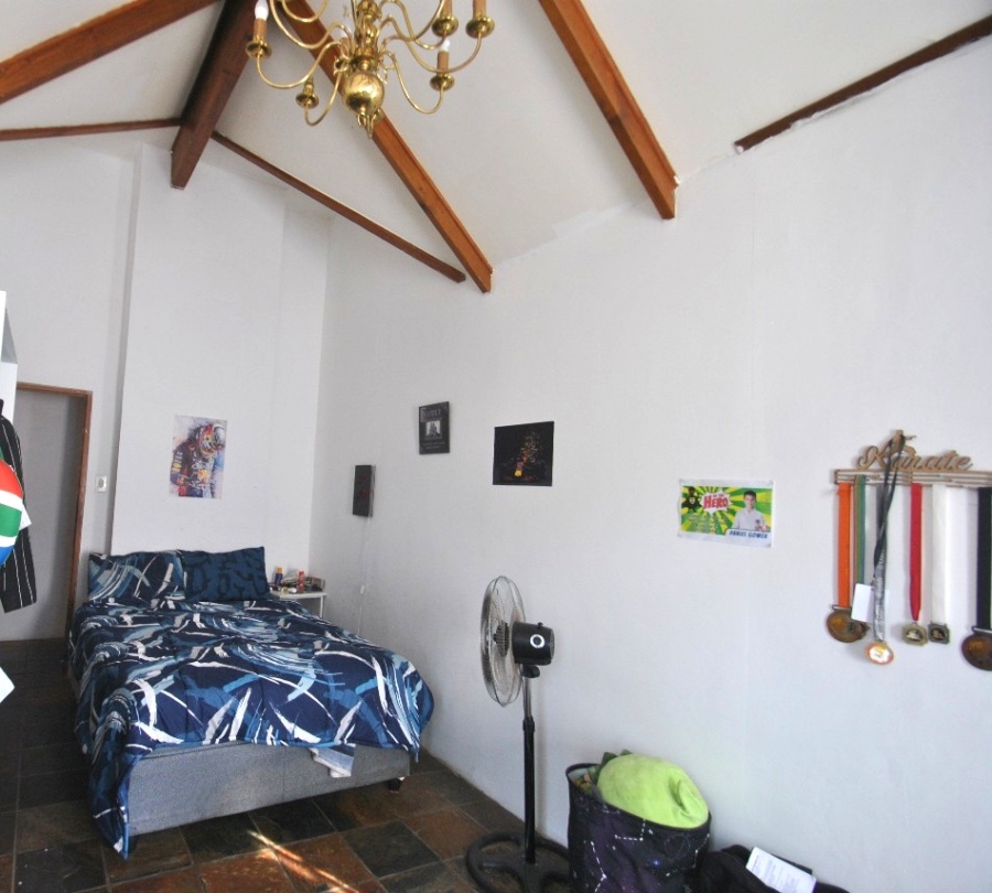 3 Bedroom Property for Sale in Dorchester Heights Eastern Cape
